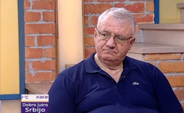 “Kralj Petar je UBIJAO BOGA u Zorki – Kralj Nikola se nije miješao jer je smatrao da muž ima pravo da bije ženu”