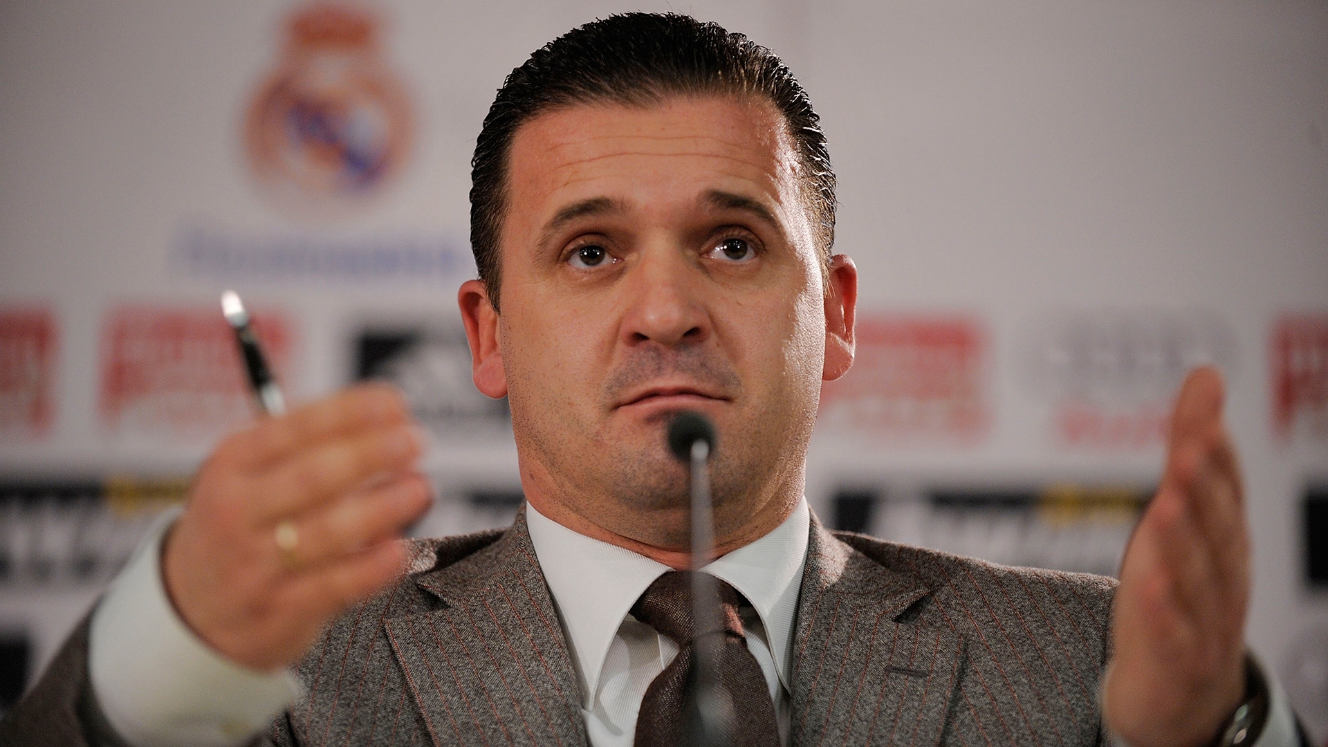 Mijatović: Možemo da imamo razne teorije, ali su Hrvati pokazali da se može do neslućenih visina