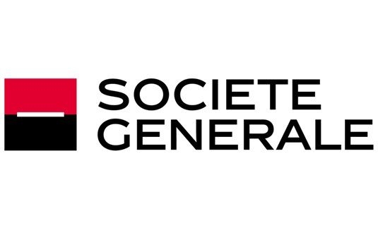 Milorad Katnić izabran za predsjednika Odbora direktora Societe Generale banke
