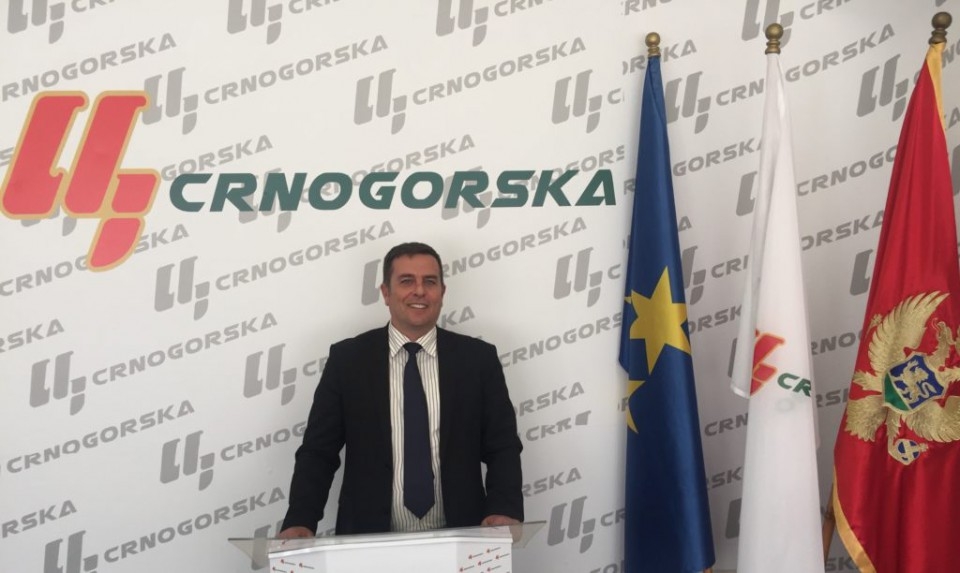 Zbog krize u Budvi: Crnogorska predlaže okrugli sto vlasti i opozicije