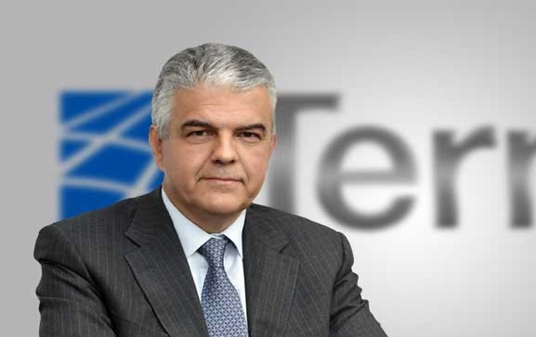 Feraris: Naš projekat u Crnoj Gori model za druge investitore