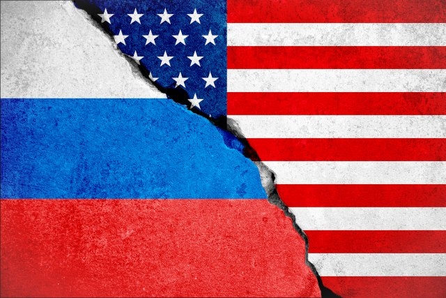 Vorner: Tramp ide nepripremljen na sastanak, Putin to može da iskoristi