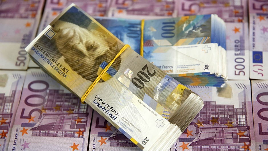 Ustavni sud odbacio inicijativu Addiko banke, Zakon o švajcarcima u skladu sa ustavom