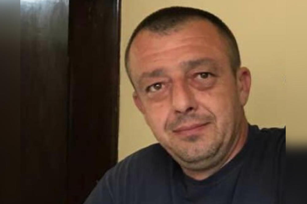 Stršljeni ubice odnijeli novu žrtvu: Užičkog odbornika nasmrt izujedao roj! Nije mu bilo spasa