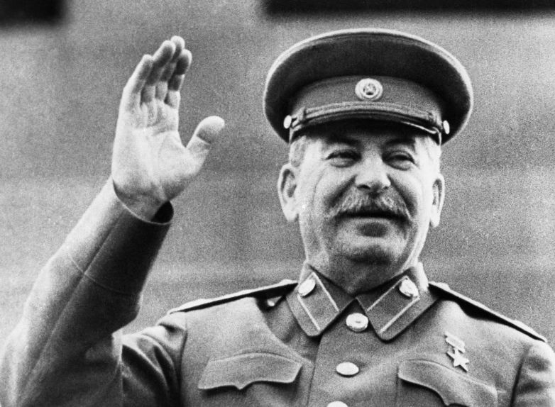 Nema više svjedoka Staljinovih “gulaga”, umro i posljednji