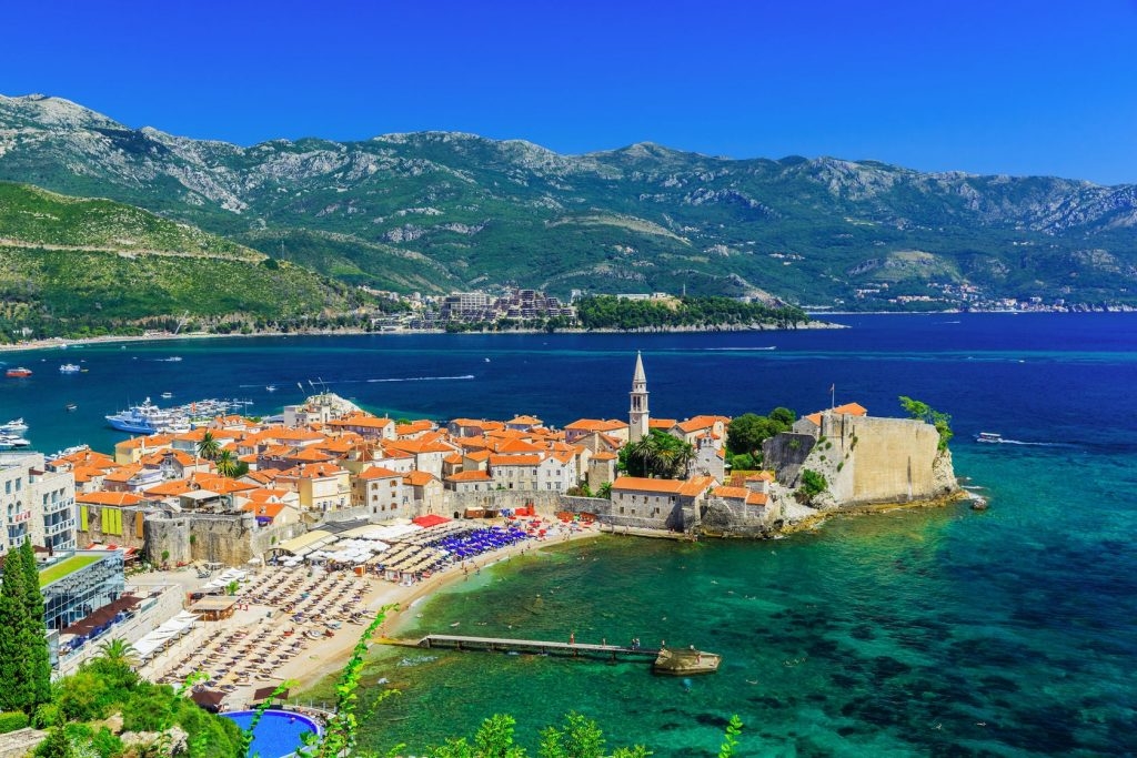 Nacionalna turistička organizacija: Očekujemo kineski turistički bum