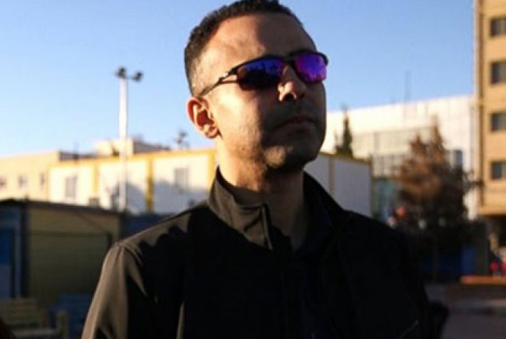Ko je Džozef Asad: Dugogodišnji operativac CIA, sa suprugom stupio u službu