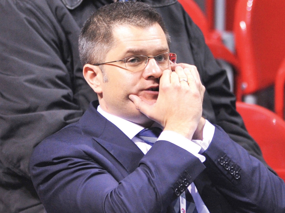 Jeremić: Ne osjećam potrebu da se izvinim Vučiću