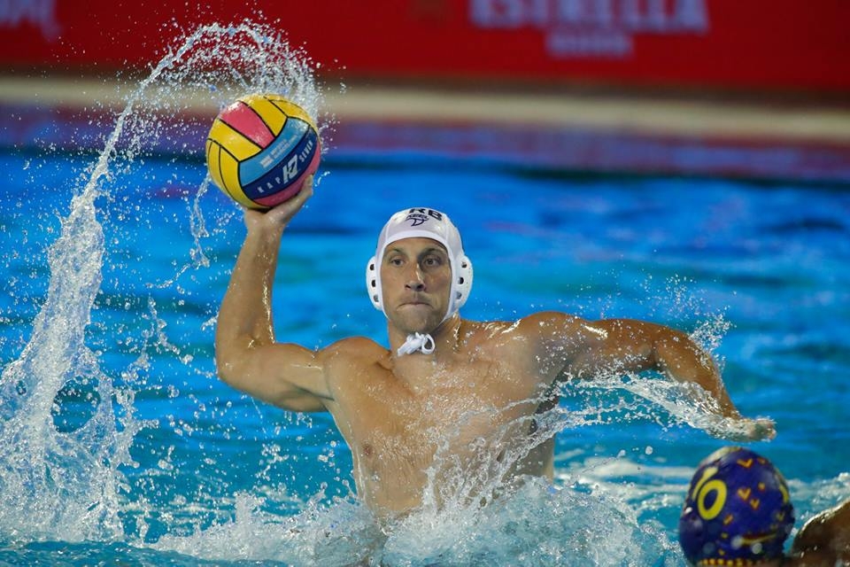 Srbija opet šampion Evrope, Španija pala sa peterca