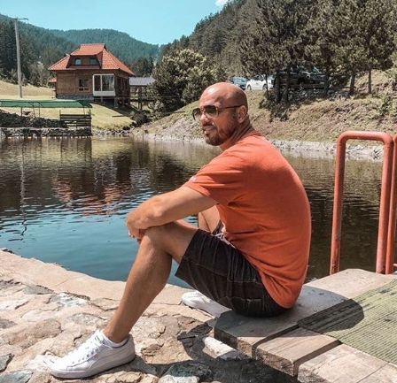 Boban Rajović imao REKORDNU posjećenost na koncertu u rodnom gradu!