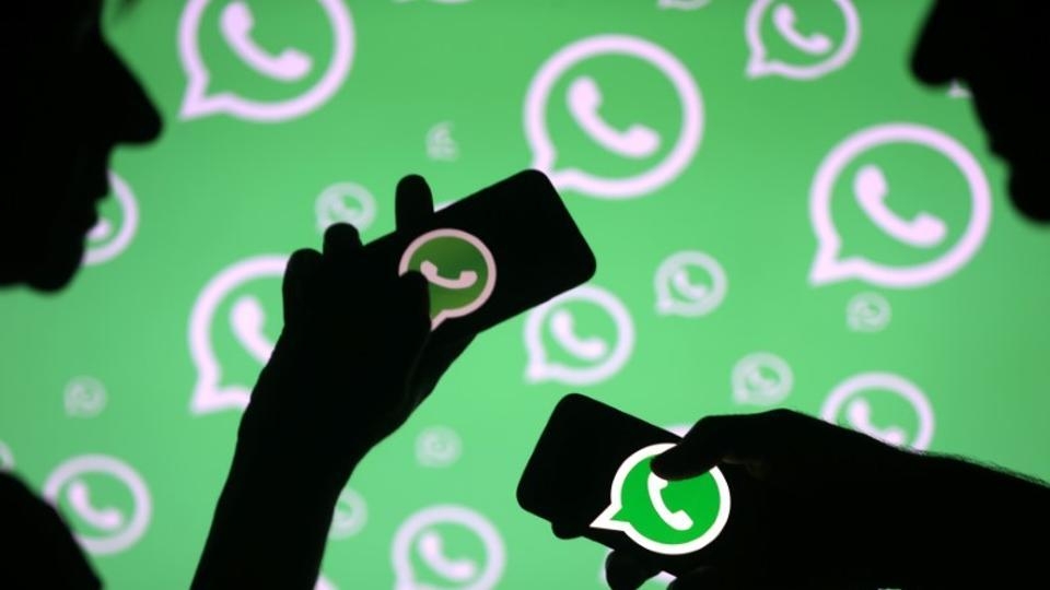 Koristi ga 200 miliona: WhatsApp ograničava korisnike u Indiji na pet poruka dnevno