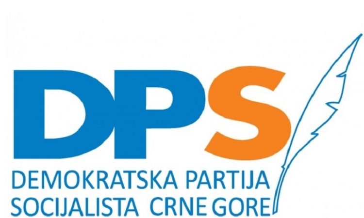 DPS: Imenovan Koordinacioni odbor DPS u Plavu