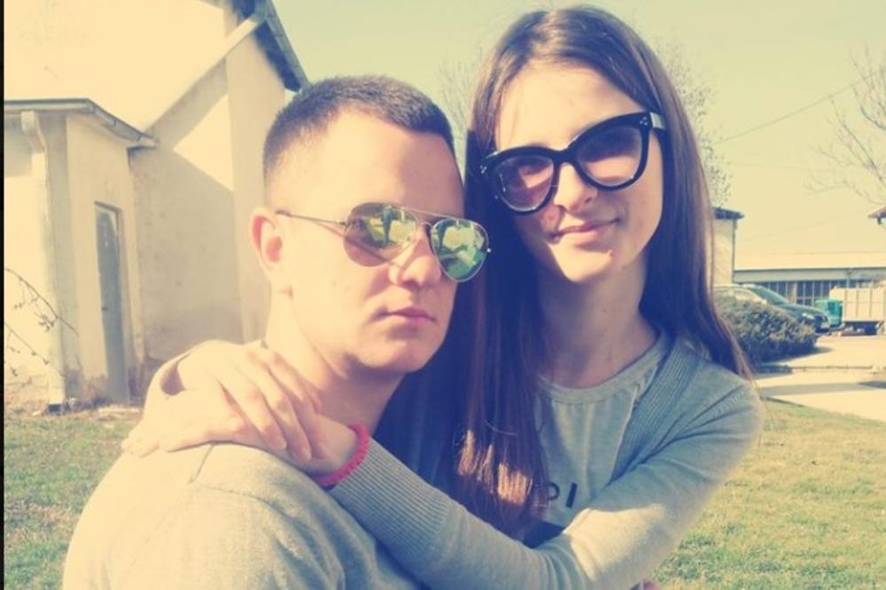 Snežanu i njenog vjerenika je pokosio automobil u Bečićima, a 10 dana nakon nesreće ponovo LOŠE VIJESTI