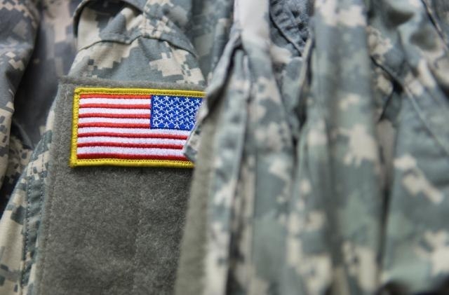 Kosovo: Upao u kamp američke vojske kao “saradnik CIA i srpske policije”