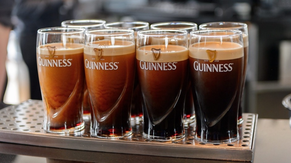 U ovoj zemlji je PIVO najjeftinije i košta manje od jednog eura!