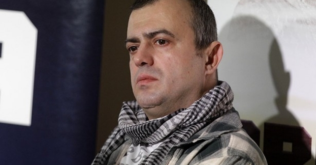 Sergej Trifunović se oglasio poslije plasmana Hrvata u finale i nasmijao sve svojim statusom