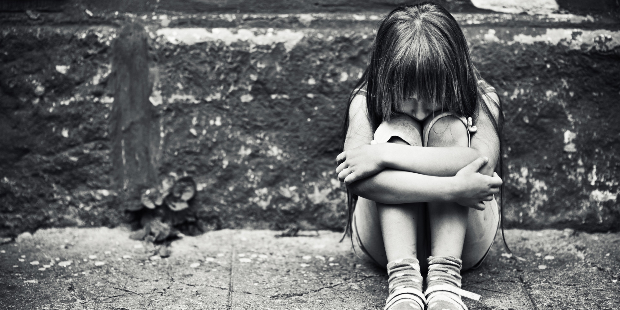 Stravičan slučaj u Smederevu: Dječak (14) pokušao da SILUJE djevojčicu (6)