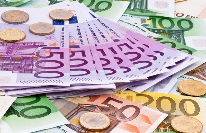 Prvi InnovFin MSP garancijski sporazum u Crnoj Gori donosi 30 miliona eura inovativnim MSP