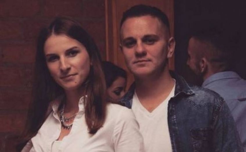 Otac mladića stradalog u Bečićima: “Čovjek čija je ćerka pregazila Miloša došao je na sahranu i pokušao da ostavi novac na grobu”