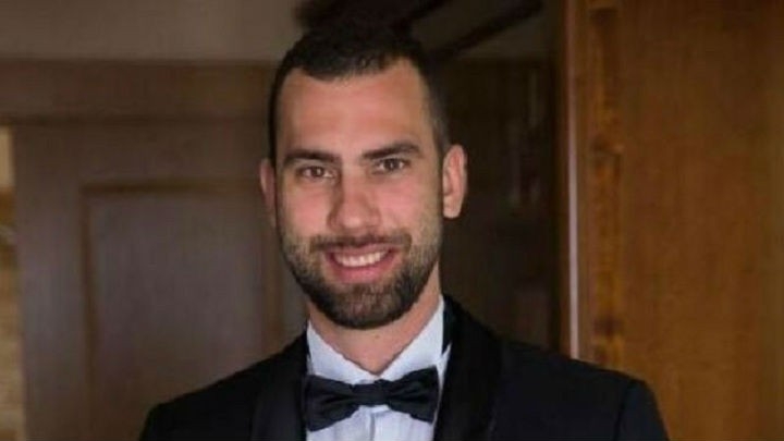 Vještak potvrdio da su Ulama i Medin bili na različitim lokacijama