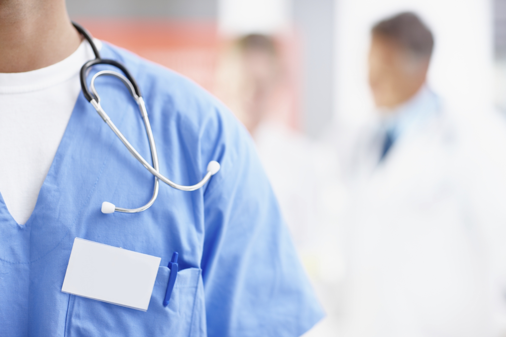 Inspektori uradili 253 nadzora u privatnim klinikama, a napisali 24.000 eura kazni