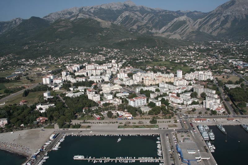 Baranin poginuo na mješalici za beton