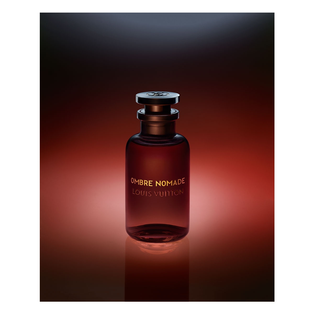 Ombre Nomade Louis Vuitton parfem - parfem za žene i muškarce 2018