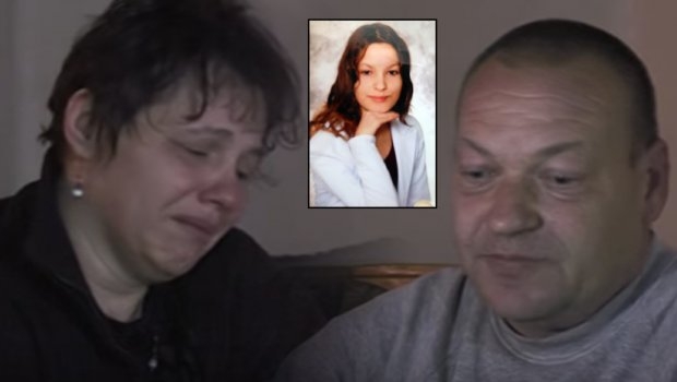 Potraga proširena i na Crnu Goru i Mađarsku: Roditelji Barbare Vitez planiraju da tuže dječake koji su bili s njom u noći nestanka