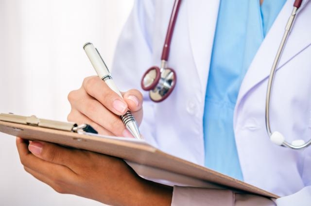 Medicinski radnici nakon rebalansa traže povećanje plata