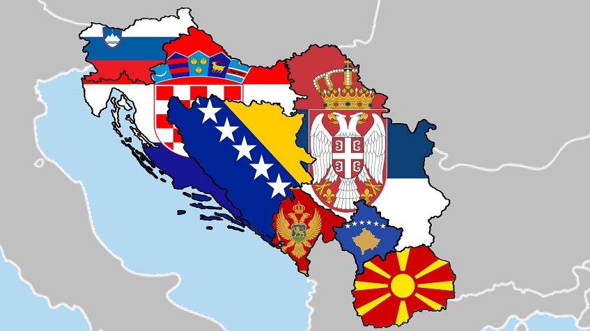 Hej, Sloveni, još ste živi – Je li nam svima bilo bolje ONDA ili SAD? Statistika kaže OVO, a vi?