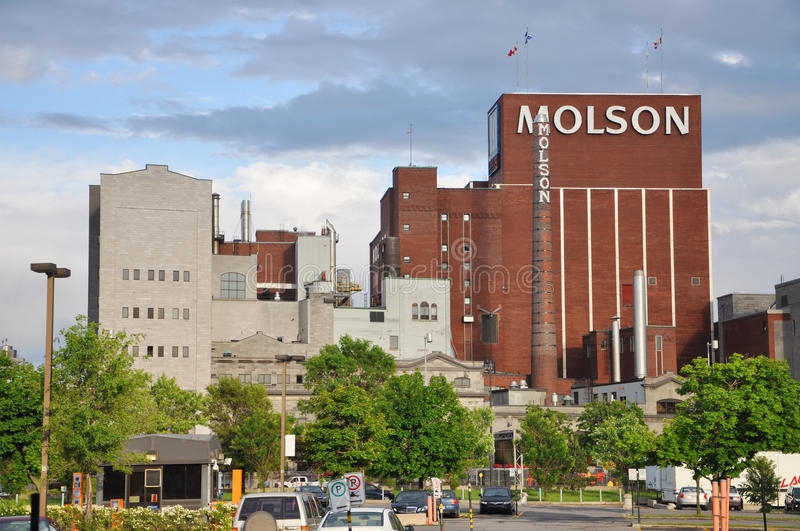 Kompanija Molson Coors pokazuje posvećenost ciljevima zasnovanim na nauci kroz svoj izvještaj o održivosti
