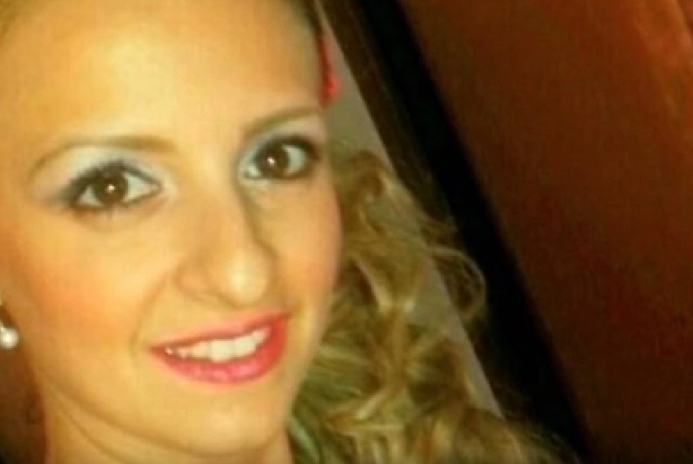 UŽASAVAJUĆE! Majka kablom udavila sina (8), nakon što je uhvatio kako ima seks sa djedom