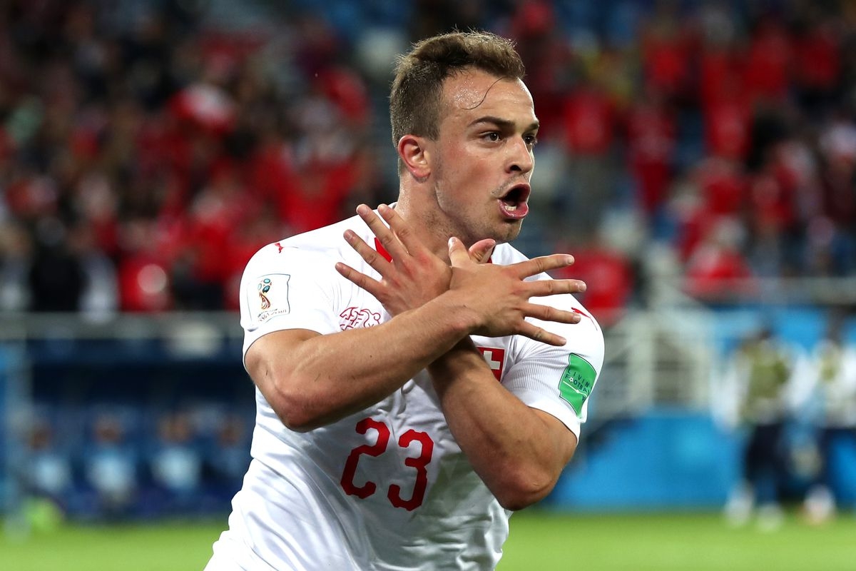 Srpski neprijatelj broj 1 u Liverpulu
