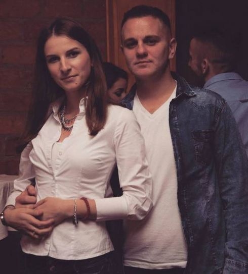 “Nadali smo se svadbi, a sada te majka ispraća na vječni počinak”: Potresan oproštaj od mladića koji je poginuo u Bečićima