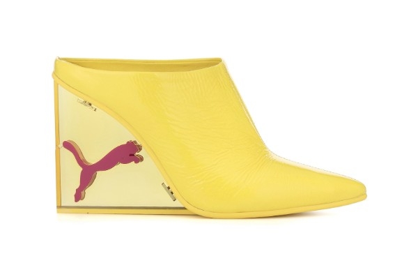 PUMA PAPUČE SU HIT ZA LJETO