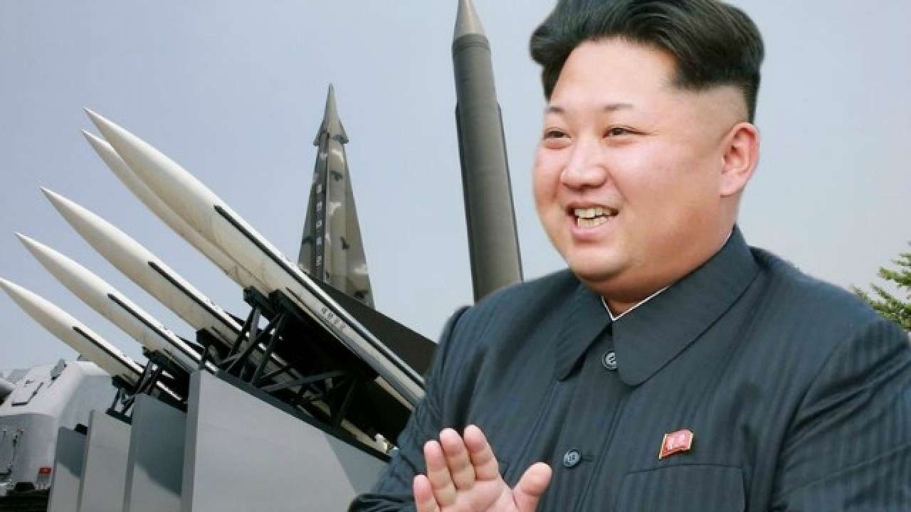 Mediji: Sjeverna Koreja povećala proizvodnju nuklearnog goriva