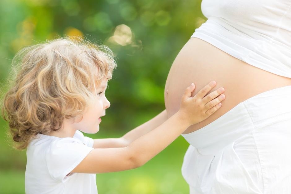 Ova tri horoskopska znaka su stvoreni da imaju najviše djece