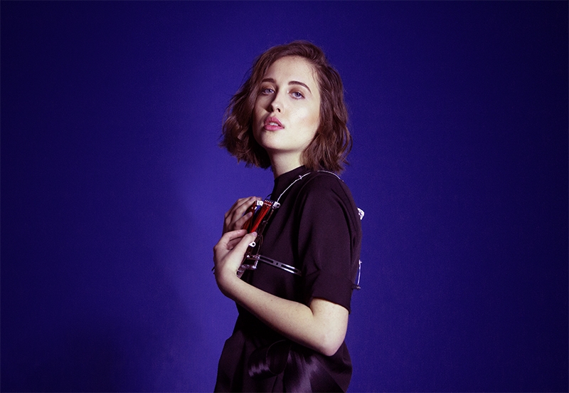 Zarazni hit zvijezde ovogodišnjeg Sea dance festivala u najpopularnijih 10 na Shazamu