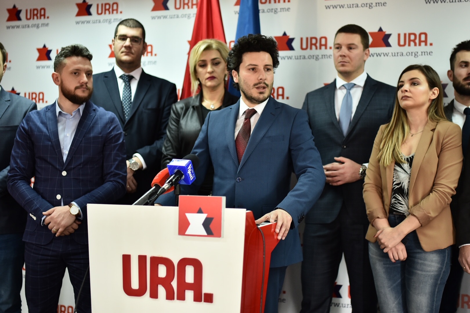 URA: Sramna uloga Draže Mihailovića jasna, crkva da miri a ne da nameće svoje “istine”