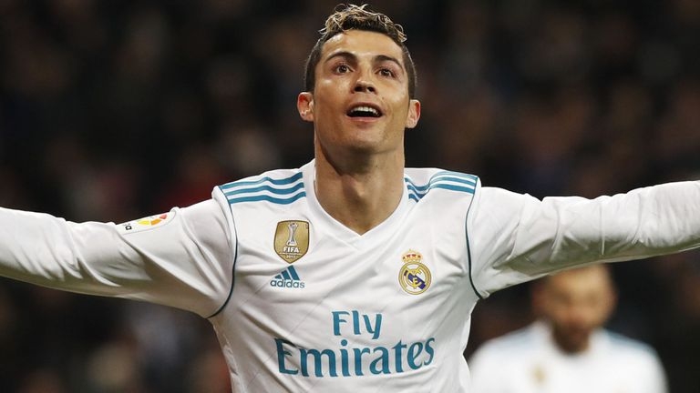 Ronaldov transfer u Juventus bi mogao da bude problem za FIAT