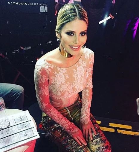 Ana Mihajlovski otputovala sa bivšim mužem, od kod se RAZVELA prošle godine!