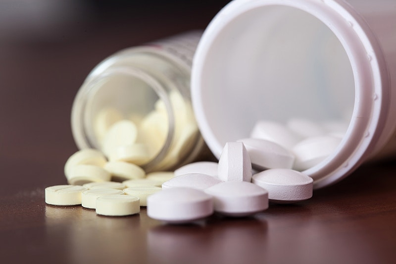 ASPIRIN se može koristiti na mnogo načina: Od kose, lica pa sve do cvijeća…