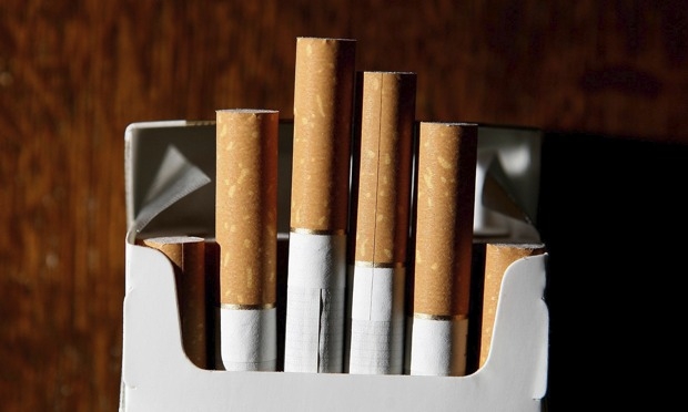 Radunović: Od 1. septembra jeftinije cigarete i gazirana pića