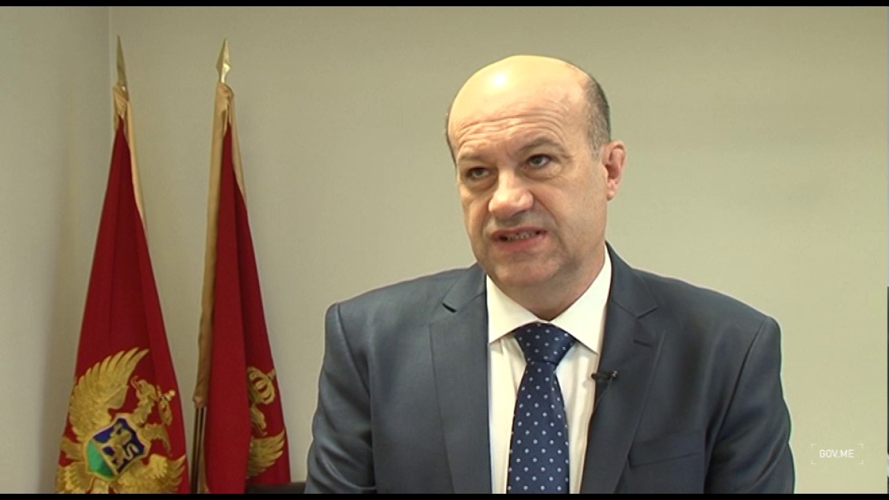 Husović se povlači s mjesta predsjednika Bošnjačke stranke?