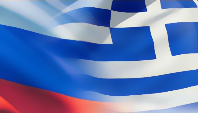Zašto je eskaliral napetost između Grčke i Rusije?