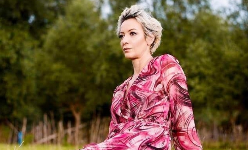 Julija Nikčević o novoj kolekciji: Sucokreti za ikone stila i žene koje vole da su u centru pažnje!