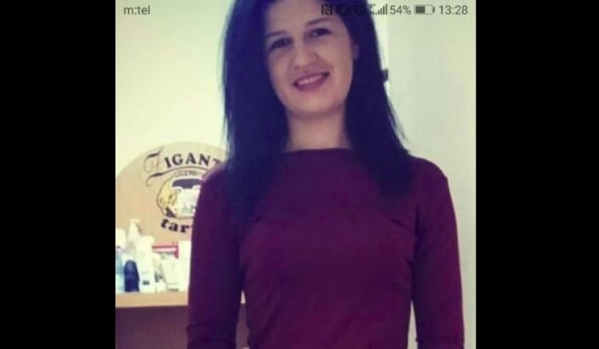 Tijelo Svetlane Peković pronađeno u Tivtu: Obdukcija će riješiti enigmu smrti Kolašinke
