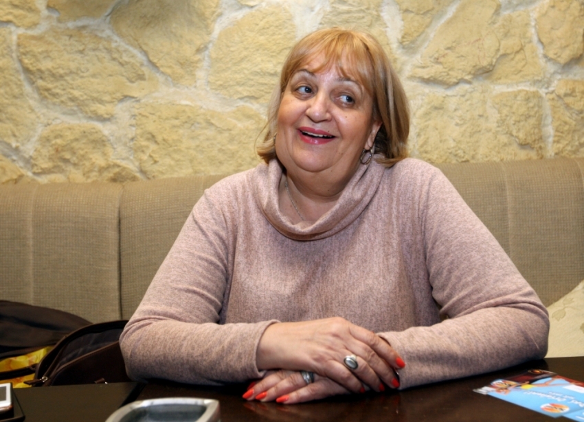Epilog monstruoznog tvita: Vjerica Radeta obrisala nalog na Tviteru