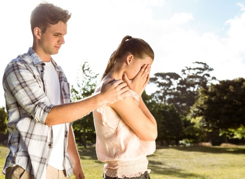 Grešake koje morate da izbjegavate kada nekome saopštavate loše vijesti