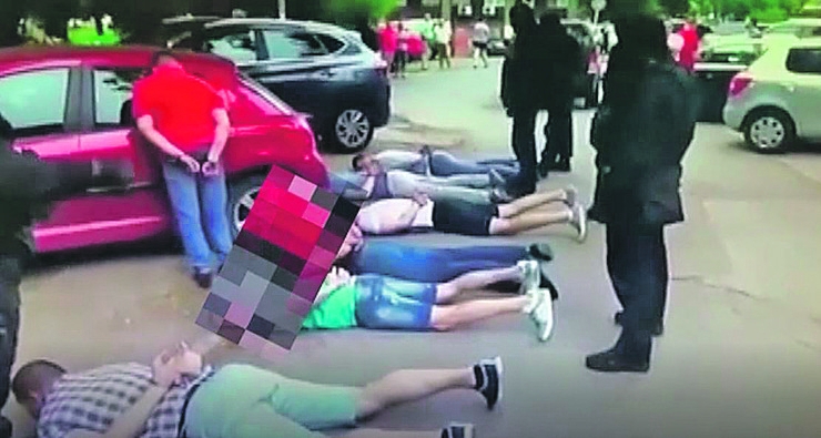 Zastupao “škaljarce”, Miloševića, Koraća: Ovo su najpoznatiji slučajevi na kojima je radio ubijeni advokat Luke Bojovića